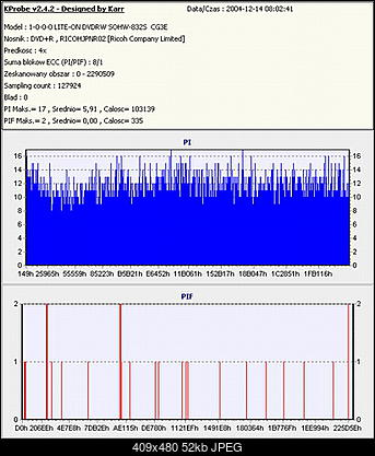 BenQ 1620-benq-nero-platinum-palona-12-x-kprobe.jpg