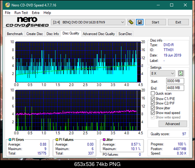 Asus DRW -  \ 8\ 12    \ 22 \ 24-dq_4x_dw1620.png