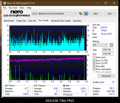 Asus DRW -  \ 8\ 12    \ 22 \ 24-dq_4x_dw1640.png