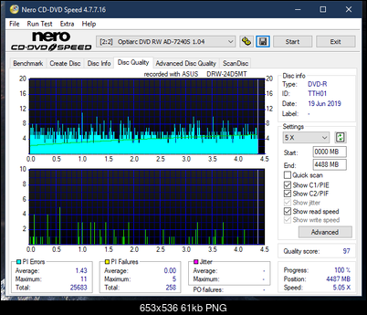 Asus DRW -  \ 8\ 12    \ 22 \ 24-dq_4x_ad-7240s.png