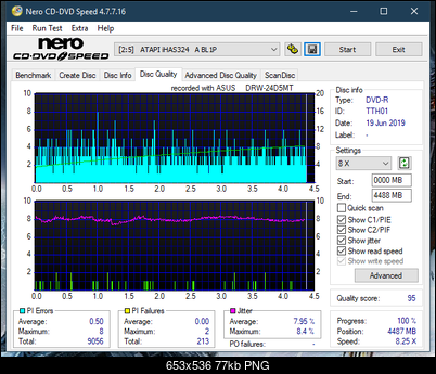 Asus DRW -  \ 8\ 12    \ 22 \ 24-dq_4x_ihas324-.png