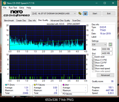 Asus DRW -  \ 8\ 12    \ 22 \ 24-dq_4x_gh24nsd0.png