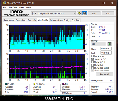 Asus DRW -  \ 8\ 12    \ 22 \ 24-dq_8x_dw1620.png
