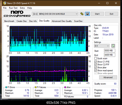 Asus DRW -  \ 8\ 12    \ 22 \ 24-dq_8x_dw1640.png