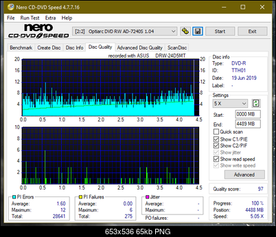Asus DRW -  \ 8\ 12    \ 22 \ 24-dq_8x_ad-7240s.png