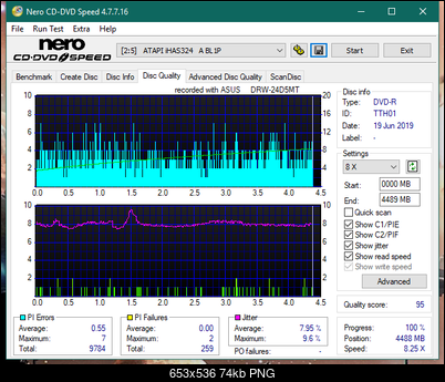 Asus DRW -  \ 8\ 12    \ 22 \ 24-dq_8x_ihas324-.png