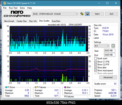 Asus DRW -  \ 8\ 12    \ 22 \ 24-dq_8x_ihas124-b.png