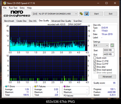 Asus DRW -  \ 8\ 12    \ 22 \ 24-dq_8x_gh24nsd0.png
