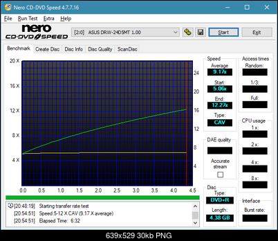 Asus DRW -  \ 8\ 12    \ 22 \ 24-trt_4x.png