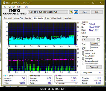 Asus DRW -  \ 8\ 12    \ 22 \ 24-dq_4x_dw1620.png
