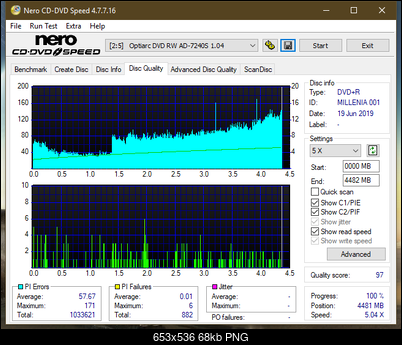 Asus DRW -  \ 8\ 12    \ 22 \ 24-dq_4x_ad-7240s.png