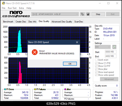 Asus DRW -  \ 8\ 12    \ 22 \ 24-dq_4x_ihas324-.png