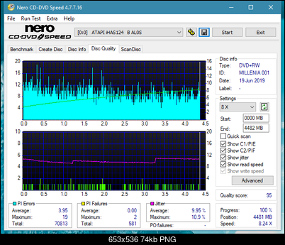 Asus DRW -  \ 8\ 12    \ 22 \ 24-dq_4x_ihas124-b.png