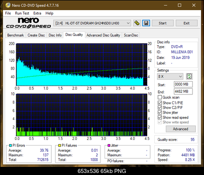Asus DRW -  \ 8\ 12    \ 22 \ 24-dq_4x_gh24nsd0.png