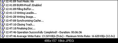 BenQ 1620-przechwycenie_czss.jpg