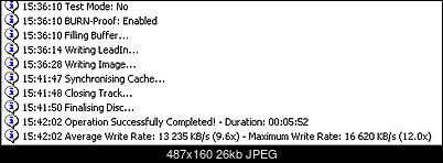 BenQ 1620-przechwycenie_czas.jpg