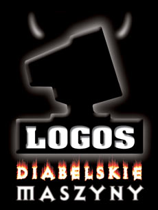 lite-on-diablo.jpg