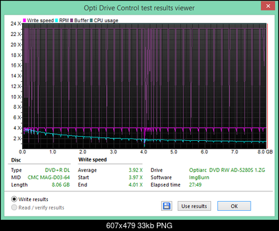 Sony\Optiarc AD-5240S40S41S43S60S60S61S63S 80S80S83S-2019-05-20_07-51-14.png