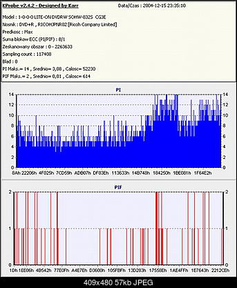 BenQ 1620-platimum-12-x-kprobe.jpg