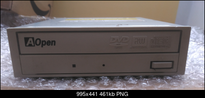 AOpen DRW8800 2004r-2019-07-17_06-03-59.png