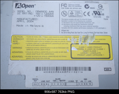 AOpen DRW8800 2004r-2019-07-17_06-04-29.png