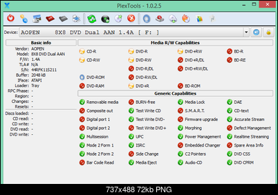 AOpen DRW8800 2004r-2019-07-16_08-41-31.png