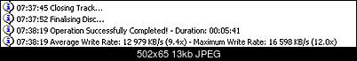 BenQ 1620-przechwycenie_czas.jpg