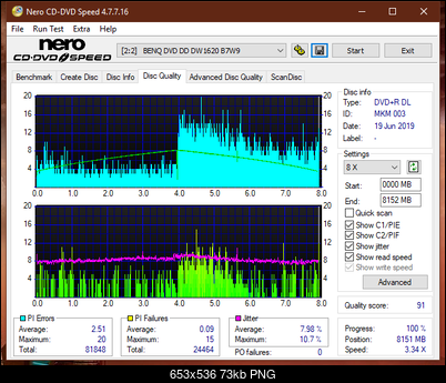 Asus DRW -  \ 8\ 12    \ 22 \ 24-dq_4x_dw1620.png