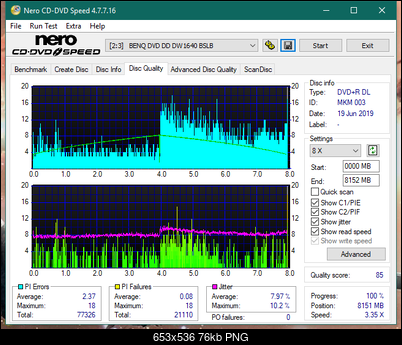 Asus DRW -  \ 8\ 12    \ 22 \ 24-dq_4x_dw1640.png