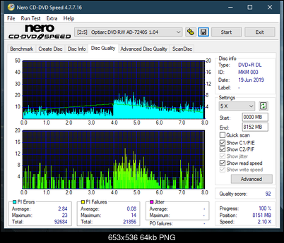 Asus DRW -  \ 8\ 12    \ 22 \ 24-dq_4x_ad-7240s.png