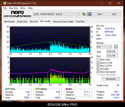 Asus DRW -  \ 8\ 12    \ 22 \ 24-dq_4x_ihas324-.png