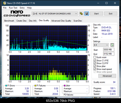 Asus DRW -  \ 8\ 12    \ 22 \ 24-dq_4x_gh24nsd0.png