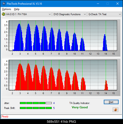 Asus DRW -  \ 8\ 12    \ 22 \ 24-ta-test-middle-zone-layer-1-_4x_px-716a.png
