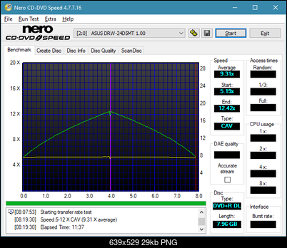 Asus DRW -  \ 8\ 12    \ 22 \ 24-trt_8x.png