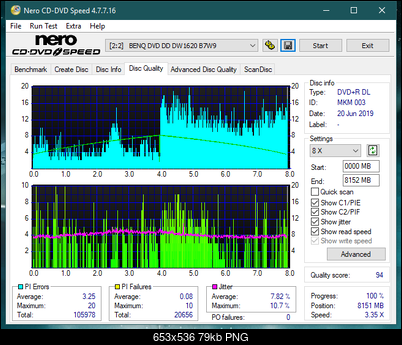 Asus DRW -  \ 8\ 12    \ 22 \ 24-dq_8x_dw1620.png