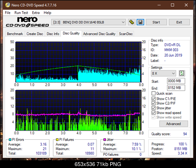 Asus DRW -  \ 8\ 12    \ 22 \ 24-dq_8x_dw1640.png
