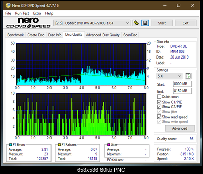 Asus DRW -  \ 8\ 12    \ 22 \ 24-dq_8x_ad-7240s.png