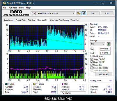 Asus DRW -  \ 8\ 12    \ 22 \ 24-dq_8x_ihas324-.png