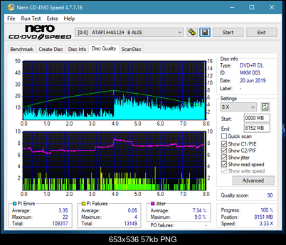 Asus DRW -  \ 8\ 12    \ 22 \ 24-dq_8x_ihas124-b.png