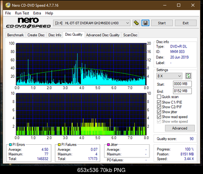 Asus DRW -  \ 8\ 12    \ 22 \ 24-dq_8x_gh24nsd0.png