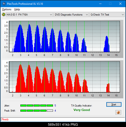 Asus DRW -  \ 8\ 12    \ 22 \ 24-ta-test-inner-zone-layer-0-_8x_px-716a.png