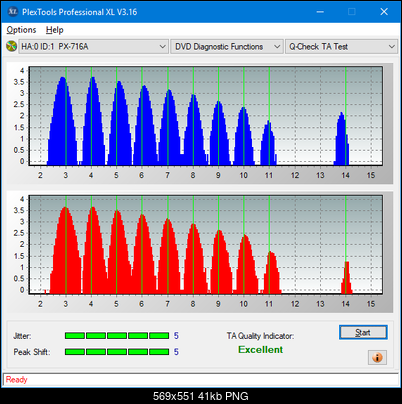 Asus DRW -  \ 8\ 12    \ 22 \ 24-ta-test-inner-zone-layer-1-_8x_px-716a.png