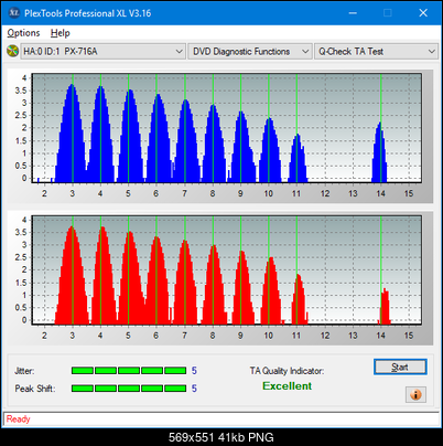 Asus DRW -  \ 8\ 12    \ 22 \ 24-ta-test-middle-zone-layer-1-_8x_px-716a.png