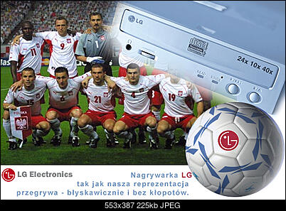 BenQ 1620-nagrywarka1.jpg