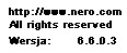 BenQ 1620-przechwycenie_ver.jpg