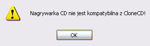 BenQ 1620-przechwycenie_nie-k.jpg