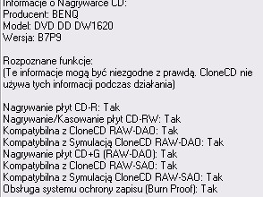 BenQ 1620-przechwycenie_tak-k.jpg