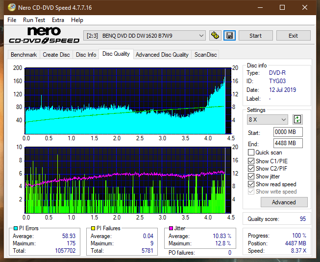 Lite-On Premium DH-16AFSH PREMM2-dq_6x_dw1620.png