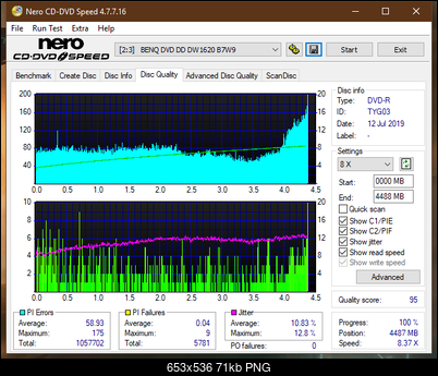 Lite-On Premium DH-16AFSH PREMM2-dq_6x_dw1620.png