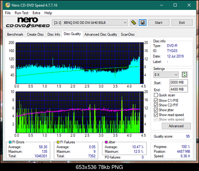 Lite-On Premium DH-16AFSH PREMM2-dq_6x_dw1640.png